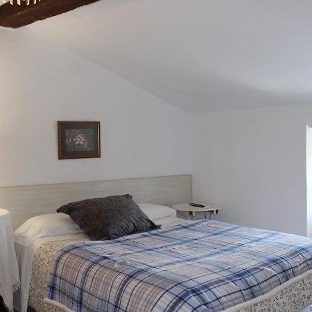 Vaquero Casa Rural Alquiler Completo Abiada Bagian luar foto