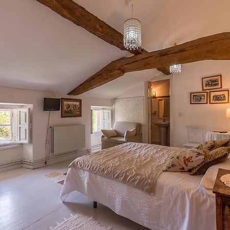 Vaquero Casa Rural Alquiler Completo Abiada Bagian luar foto